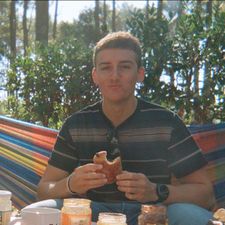 Profile image of ill_9q68