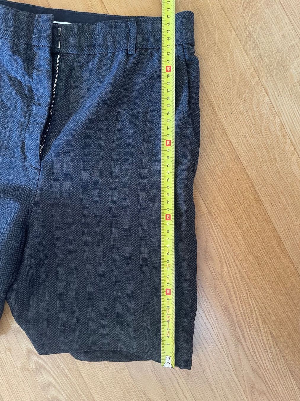 Stella McCartney Pantalons: Stella McCartney Shorts – D'occasion à Zürich par Keks18 3
