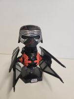 Star Wars Episode IX POP! Deluxe Kylo Ren