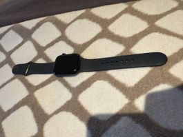 Apple Watch Series 8