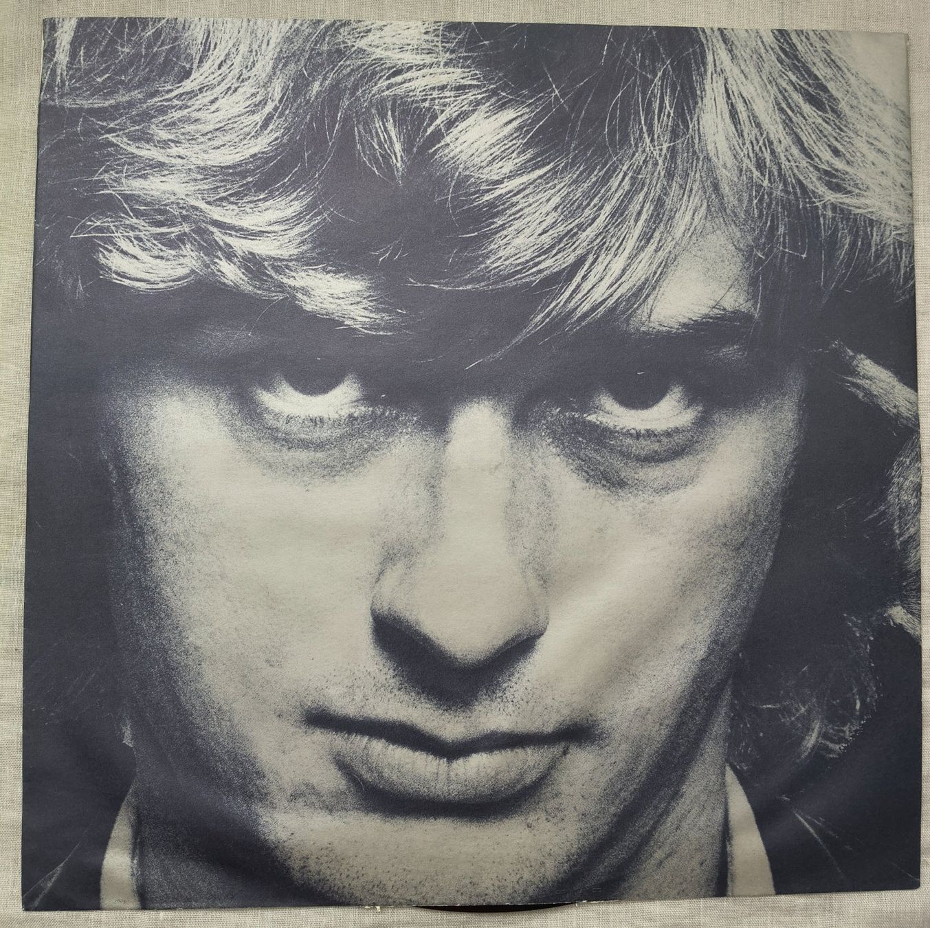 Dischi in vinile: LP "MIKE OLDFIELD - PLATINUM" – Usato da Binningen venduto da mar_2jlr 3