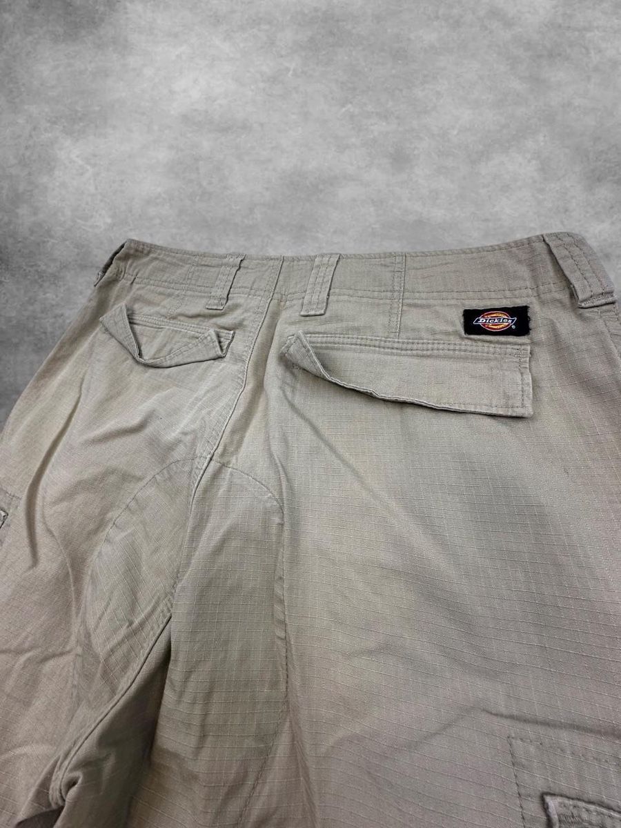Dickies Hosen: Dickies trousers – Gebraucht aus Erlinsbach SO von TogaResell 3