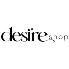 Profile image of Desireshop