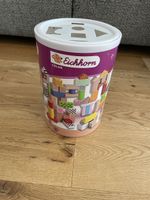 Spielklötze Eichhorn 
