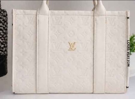 Tasche