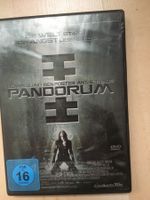 Pandorum
