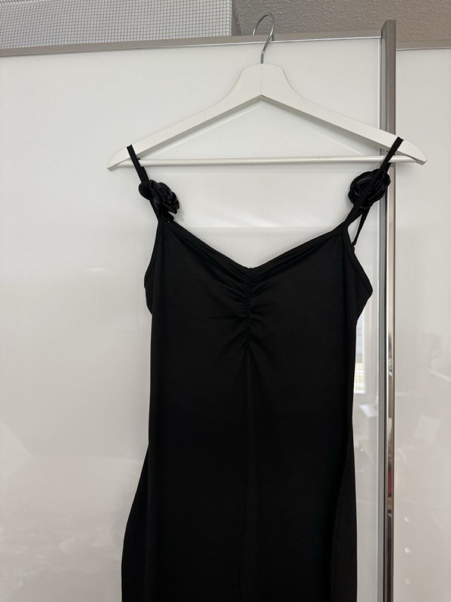 Robes: Kleid Gr S – D'occasion à Volketswil par Sina008 4