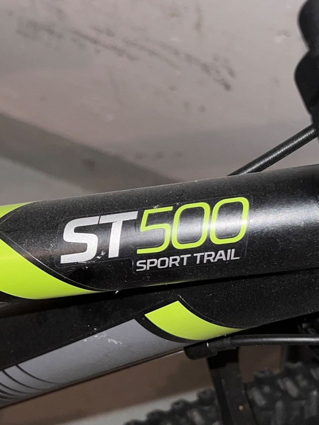 Biciclette: Mountainbike – Nuovo (secondo la descrizione) da Zürich venduto da Ozean74 6