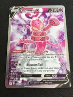Pokémon - Enamorus V - Lost Origin - EN