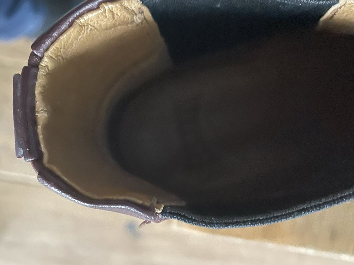 Camper Scarpe da donna: Camper Stiefeletten 41 – Nuovo (secondo la descrizione) da Uesslingen venduto da Joska 2