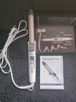 Lockenstab
