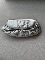 Jimmy Choo Clutch