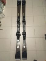 Ski Fischer