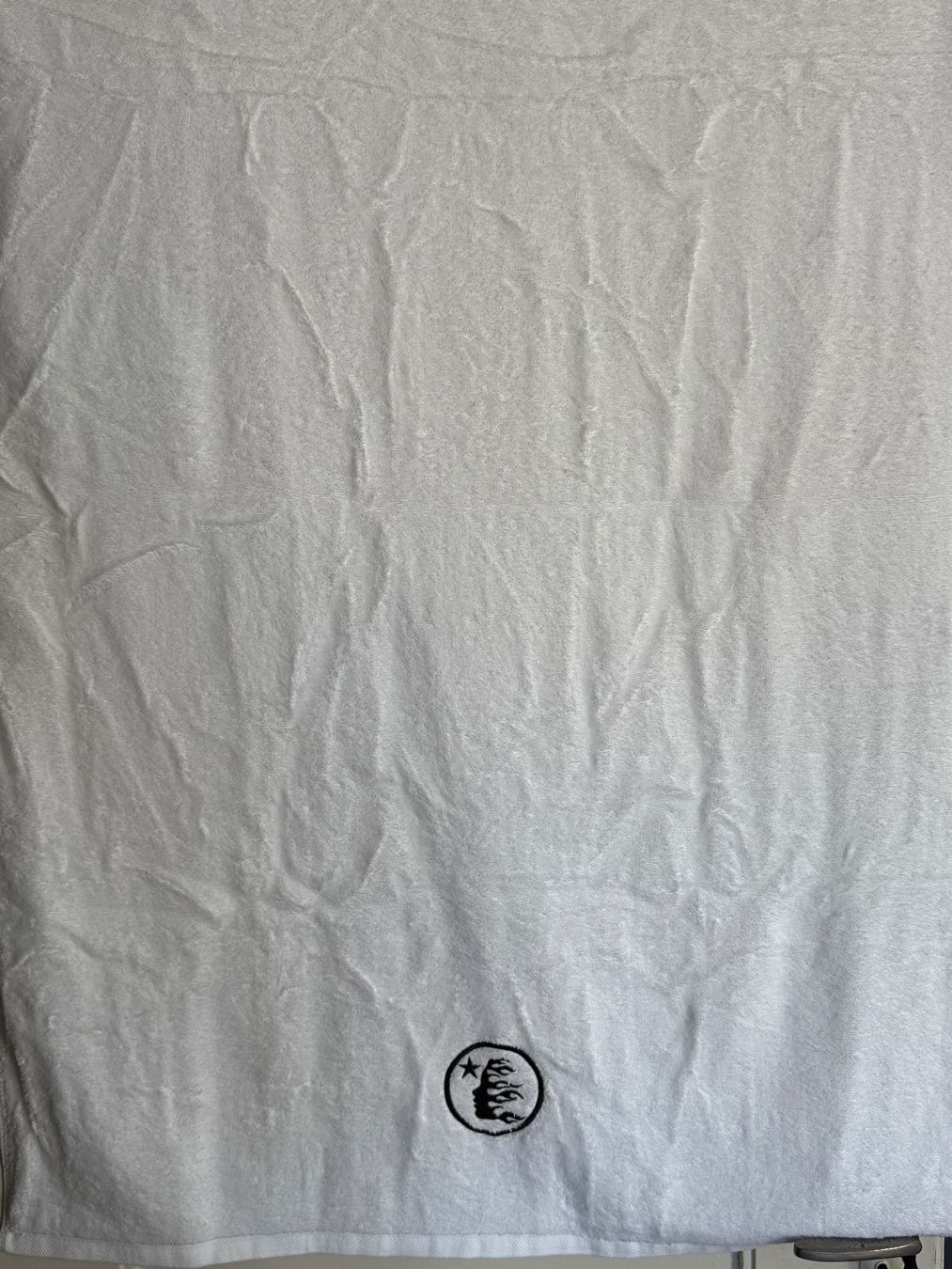 Badetücher: hellstar badetuch tuch baumwolle towel – Neu und originalverpackt aus wädenswil von 112345 1
