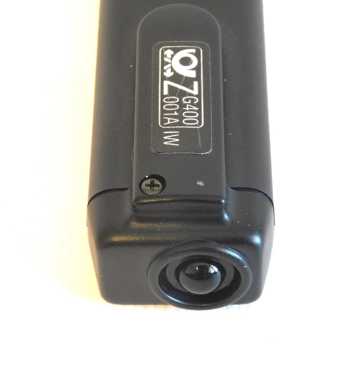 Canon Autres accessoires: Canon Barcode-Lesegerät E – D'occasion à Emmenbrücke par Ulisse-22 3