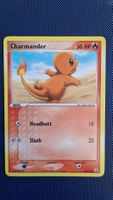 Charmander #58 – Pokémon FireRed & LeafGreen 