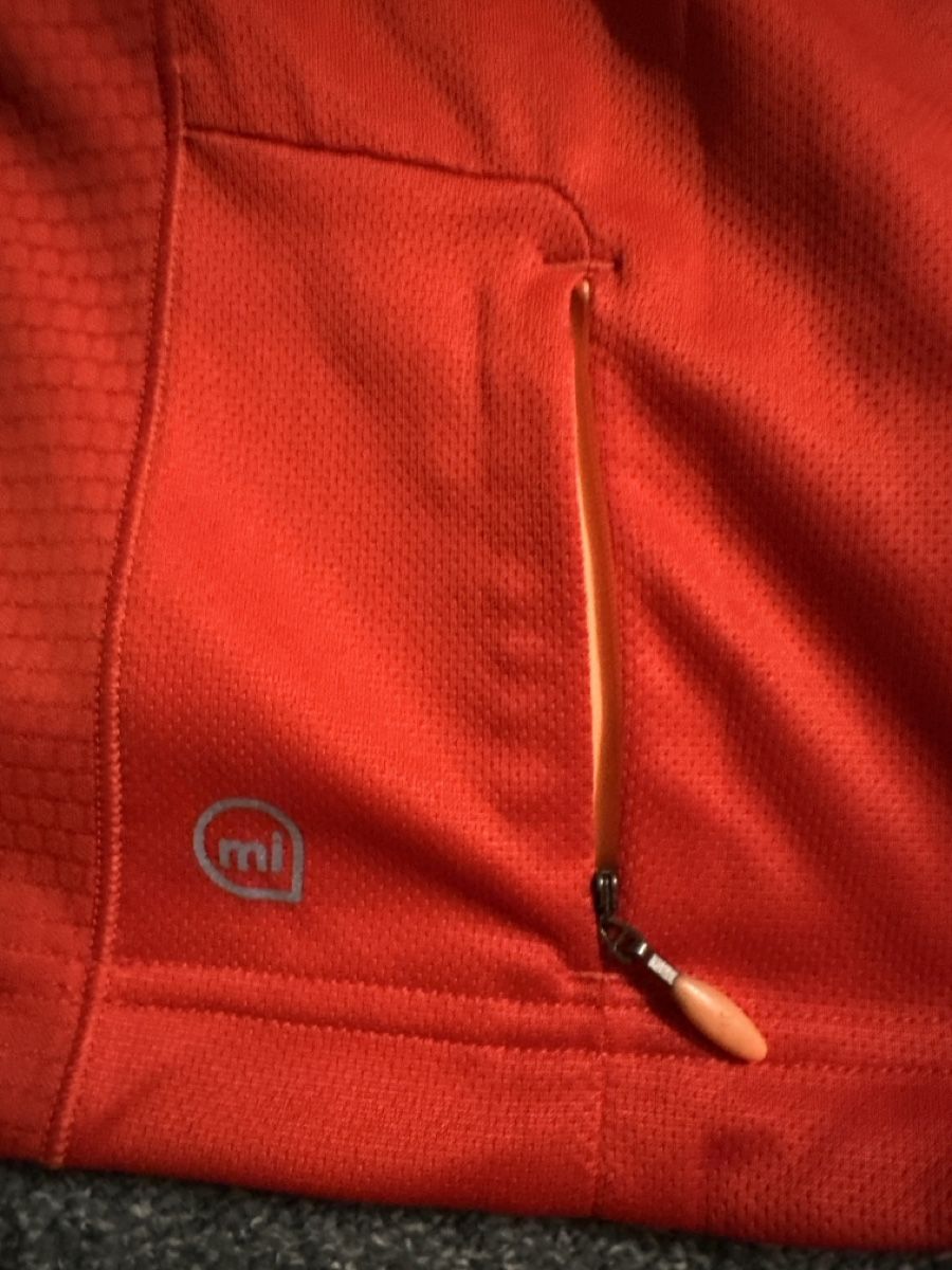 Adidas T-shirt: Adidas Sportshirt  – Nuovo (secondo la descrizione) da Baltschieder venduto da YmroBe 1