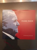 Franz Mack: Ein badischer Unternehmer, Europa Park Edition