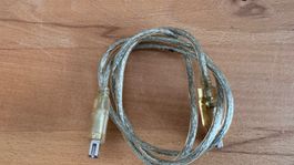 USB-A Verlängerung Kabel, 100cm