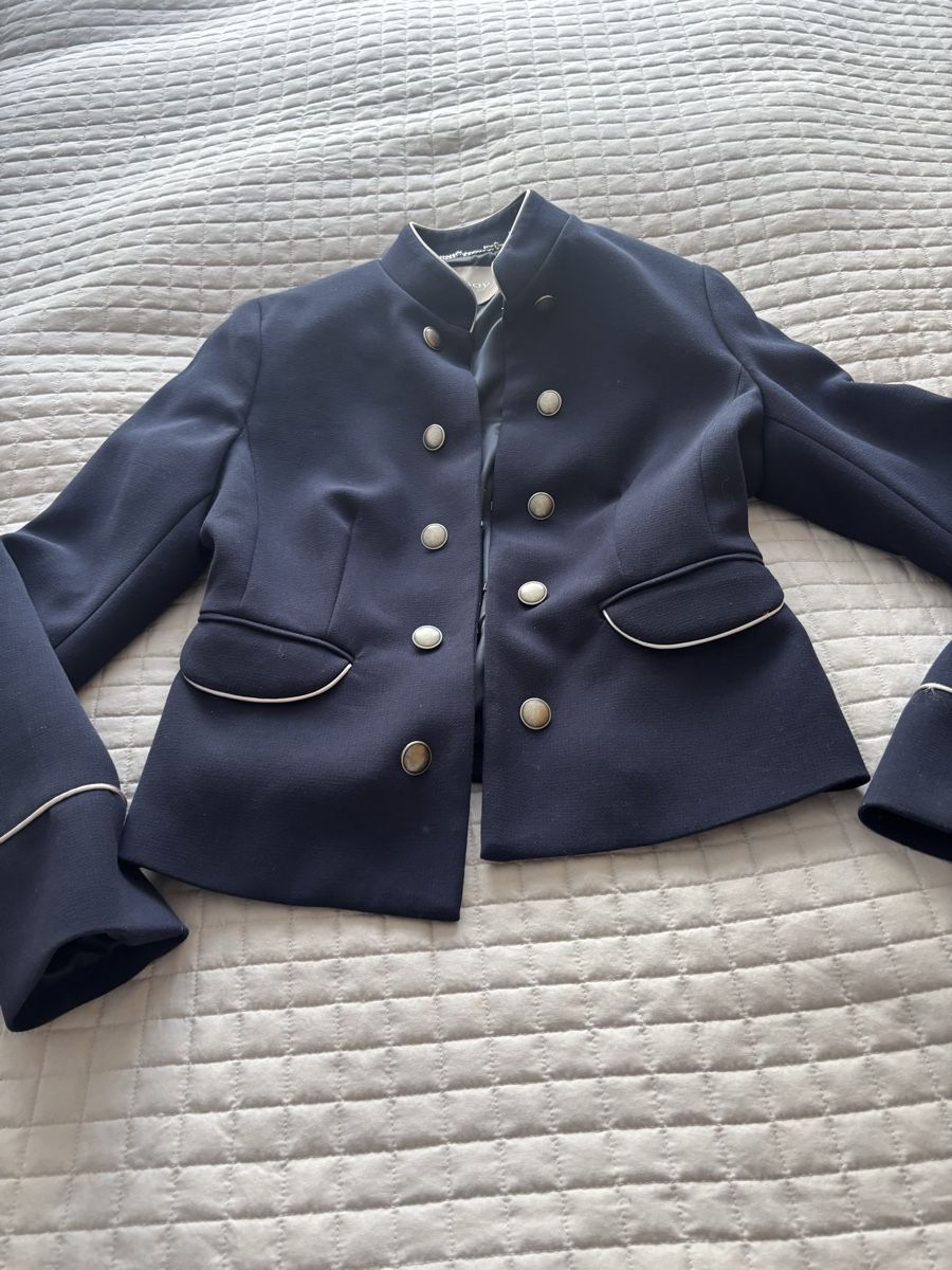 Orsay Jacken: Blazer gr.38 Orsay  – Gebraucht aus Zug von Biki72
