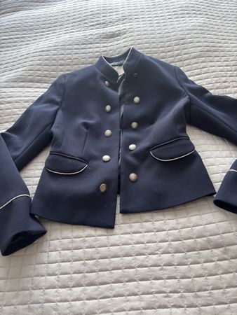 Blazer gr.38 Orsay 