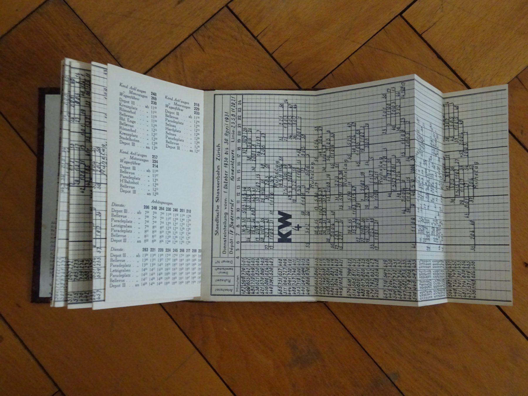 Libri: Tram 1930/31 – Usato da Esslingen venduto da eintagammeer 3
