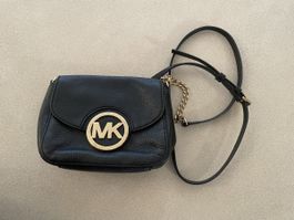 Ledertasche Michael Kors