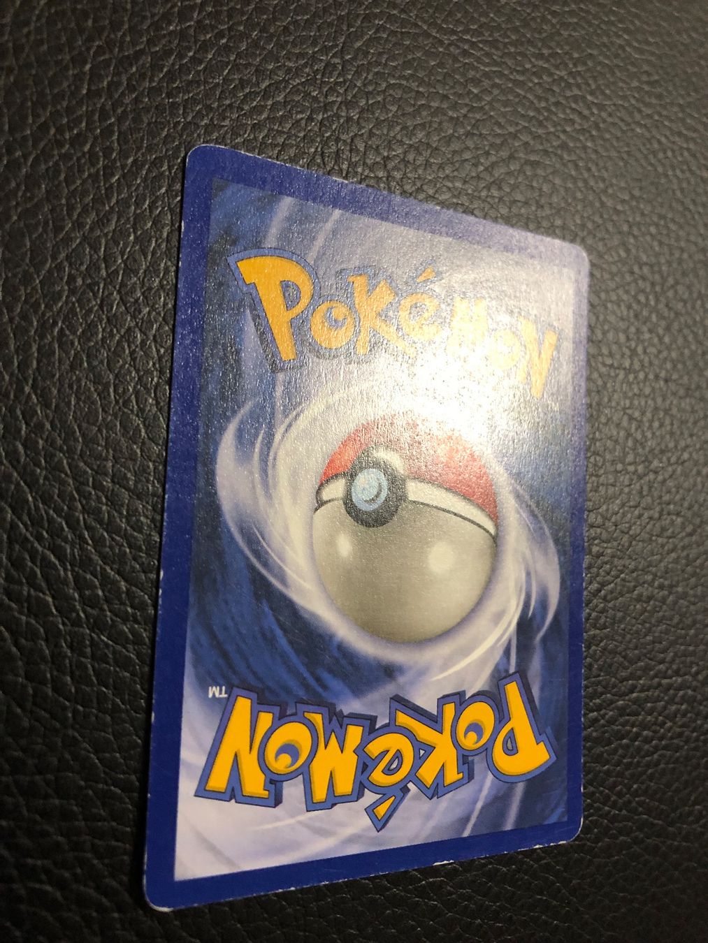Pokémon Carte collezionabili: 1999 Base Set Hitmonchan Holo 7/102 Ab 1 – Usato da Paradiso venduto da Pkmn10 4