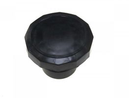 Tankdeckel 30mm wie Original ohne Puch Logo
