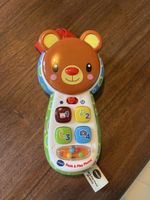 VTech Bärchen-Handy