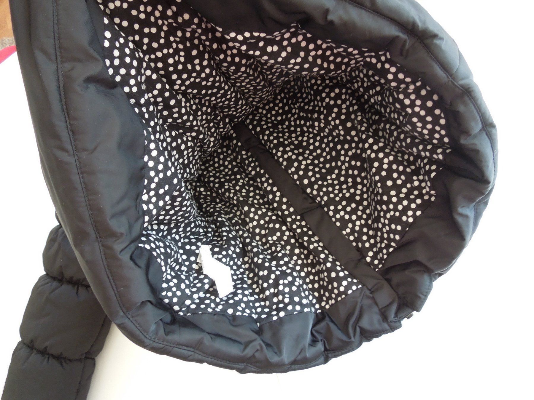 Catimini Giacche & Cappotti: Catimini Traum Winterjacke Gr. 128 – Nuovo (secondo la descrizione) da Meiringen venduto da Jwash 2