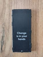 Akku F3AC1 für Fairphone 3 / Fairphone 3+