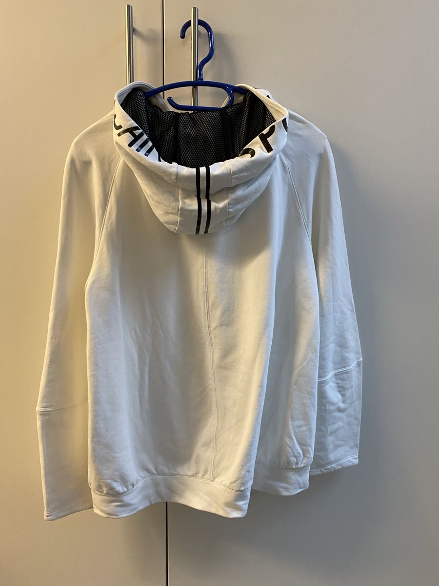Marc Cain Maglioni & Felpe: Marc Cain Sports Kapuzenpullover Gr.N2 – Usato da Merlischachen venduto da aly_9ncj 3