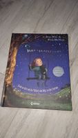 Kinderbuch Sternenstaub von Jeanne Willis 