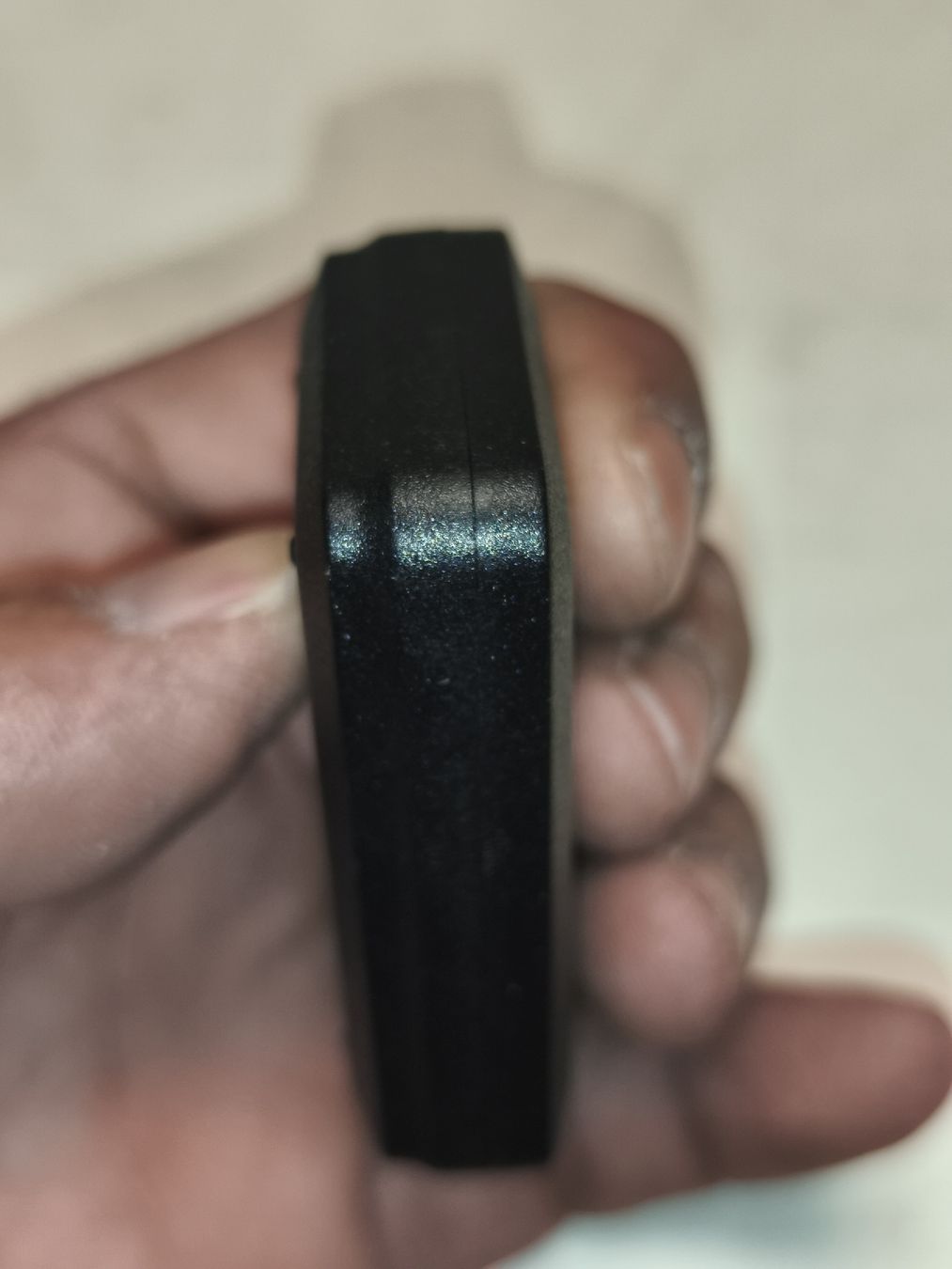 Receiver: Quvisio PX4844-2-675(em78) – Gebraucht aus Künten von Schnaepplihuus 3