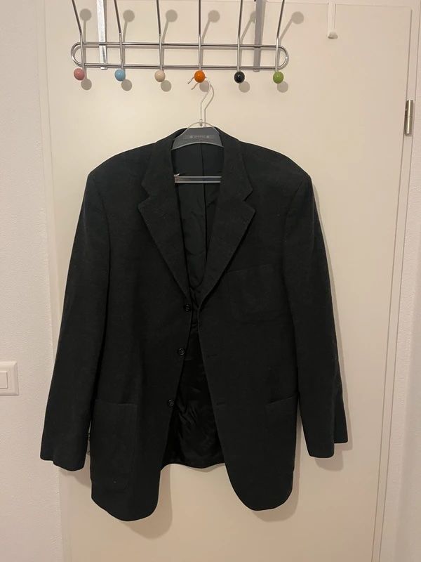 Bogner Jacken: Bogner Blazer – Gebraucht aus Rafz von mar_j7dl