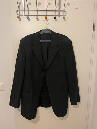 Bogner Blazer