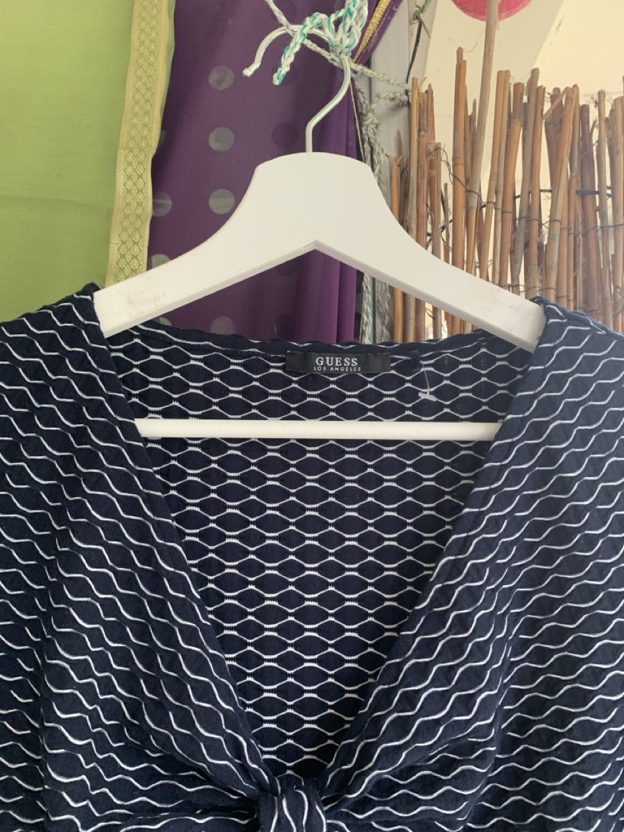 Guess Kleider: Guess Kleid Grösse L – Neu (gemäss Beschreibung) aus Kriens von selina024 1