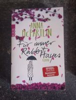 Buch "Anna McPARTLIN"