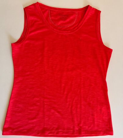 Schöffel Damen Tank Top / Outdoor- – Gr. 40