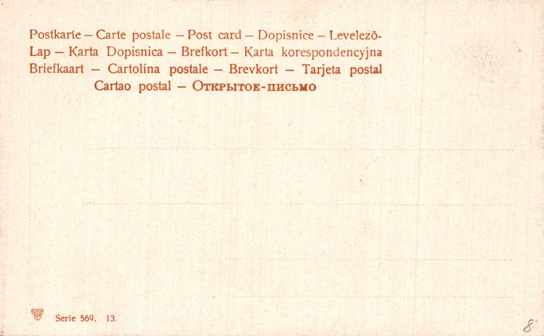 Cartoline postali: Guttannen – Usato da Bronschhofen venduto da Astore 1