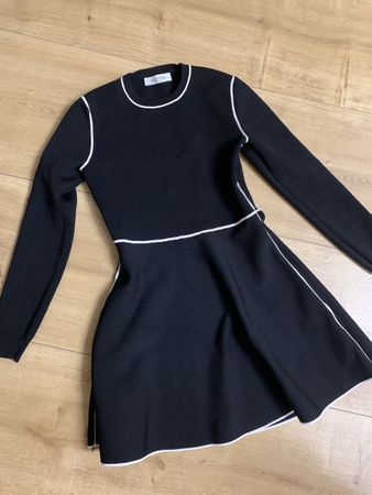 Kleid Valentino