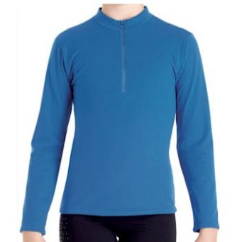 T-shirt: NEU INTERMEZZO Thermoshirt Skating 59.90 – Nuovo e nell'imballaggio originale da Cham venduto da Littlemoon