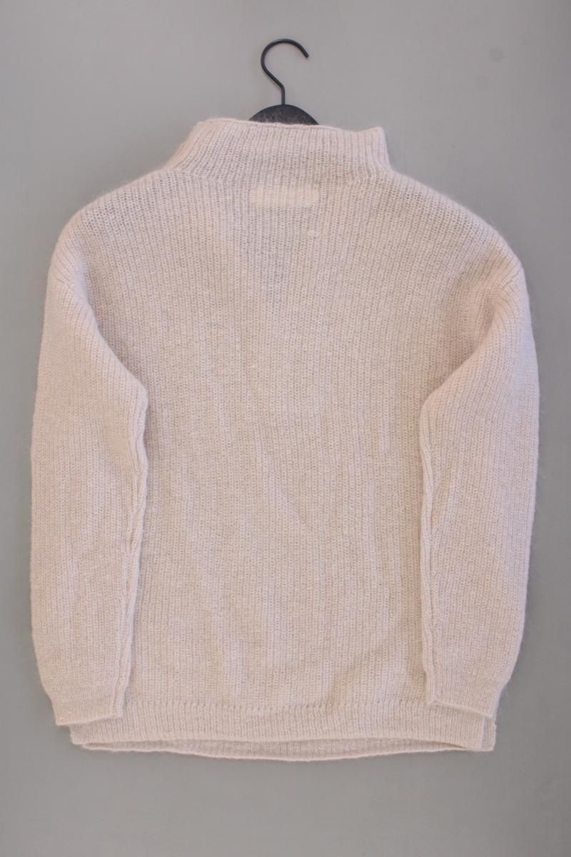 Maglioni & Felpe: Joseph Janard Langarmpullover Gr. 34 – Nuovo (secondo la descrizione) da Neustadt an der Waldnaab venduto da SecondLifeFashion 2