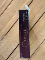 Kontaktlinsen Dailies Total One -5.75