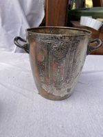 WMF Champagnerkühler , 1008 gramm (92)
