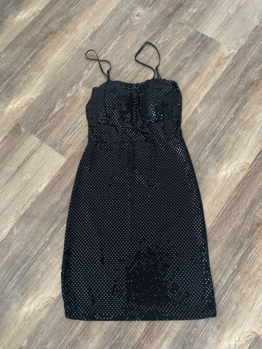 Robes: Abendkleid – Neuf (Voir description) à Emmen par Bgucci_girl 1