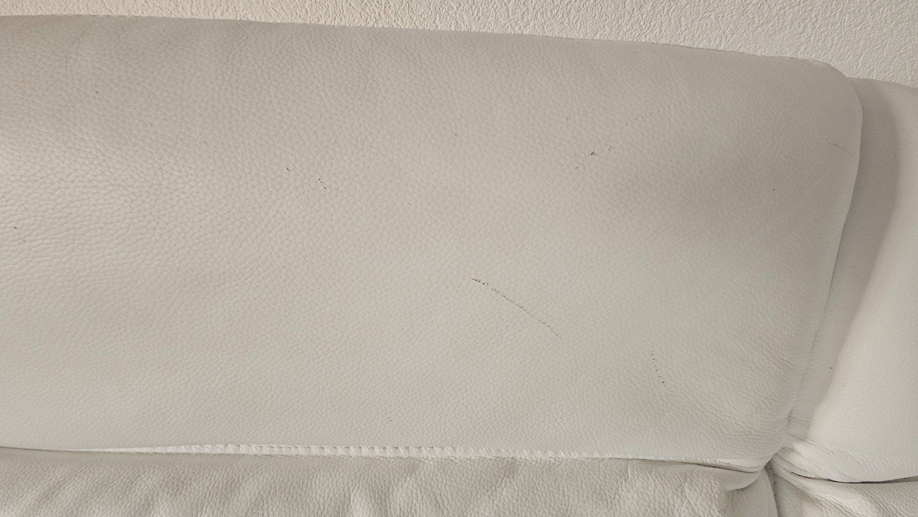 Sofas: Ecksofa – Gebraucht aus Spiegel b. Bern von JeromeG9 6