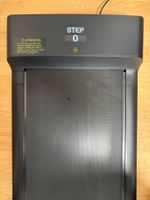 KingSmith WalkingPad A1 Pro