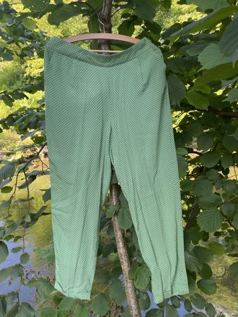 Hose von King Louie in der Größe 40
